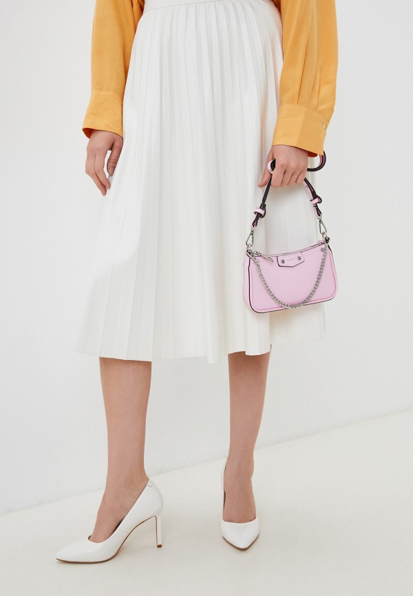 фото Сумка aldo