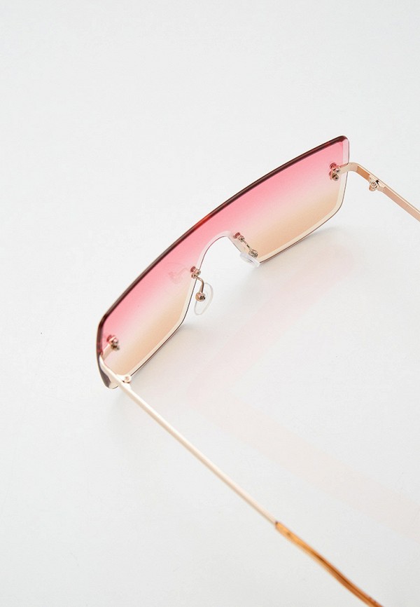 фото Очки солнцезащитные aldo