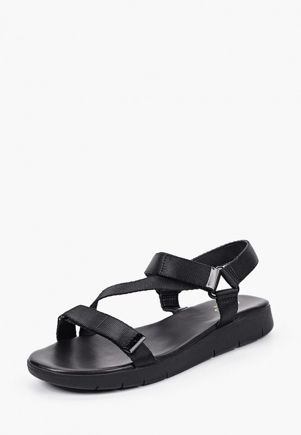 фото Сандалии aldo