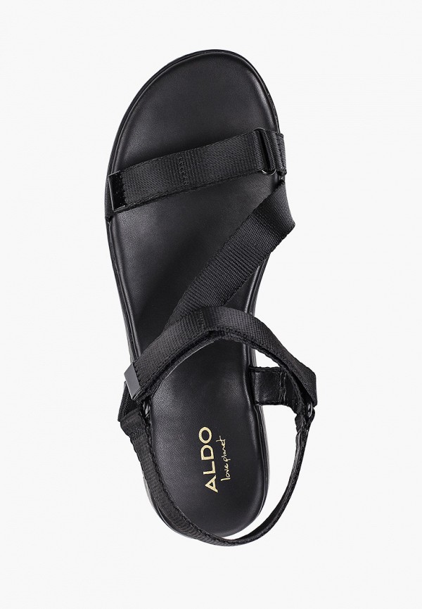 фото Сандалии aldo