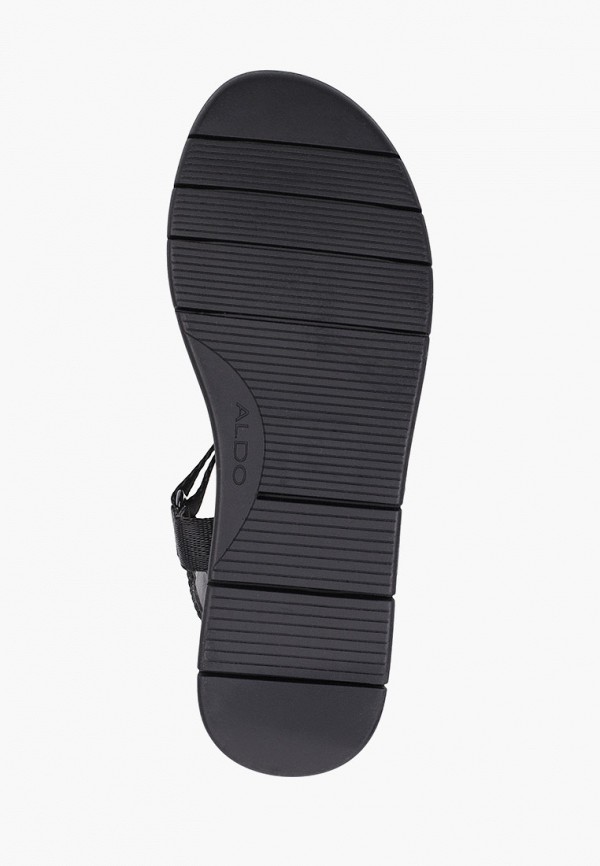 фото Сандалии aldo