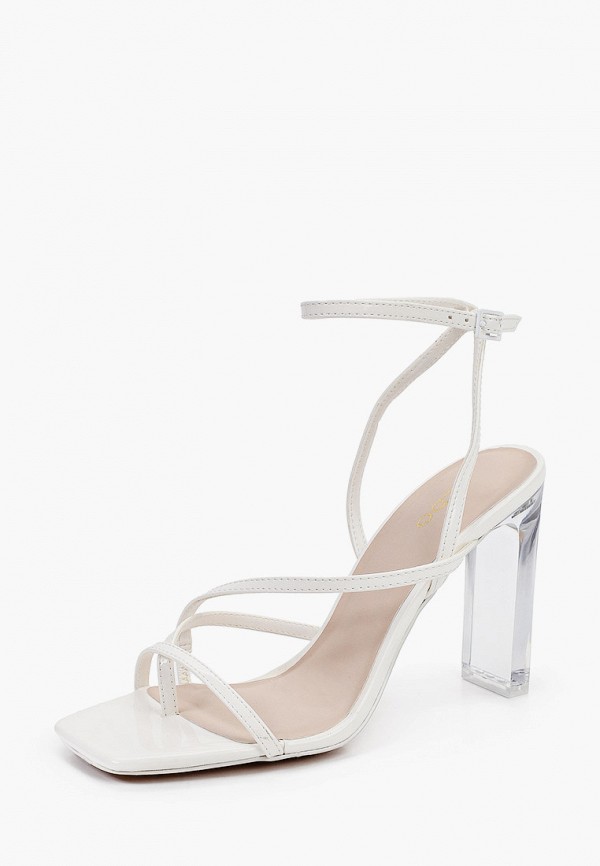 фото Босоножки aldo