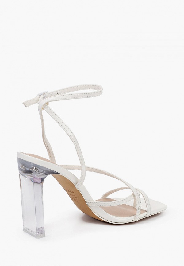 фото Босоножки aldo