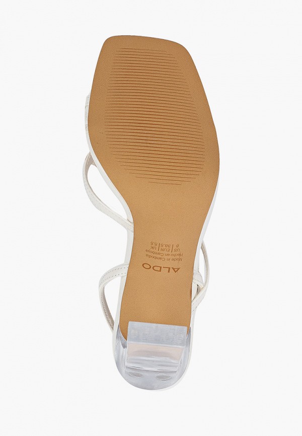 фото Босоножки aldo