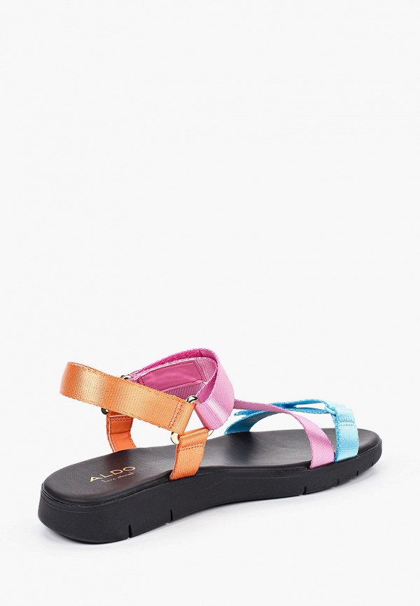 фото Сандалии aldo