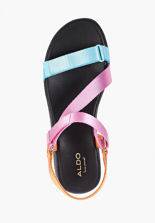 фото Сандалии aldo