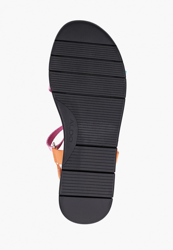 фото Сандалии aldo