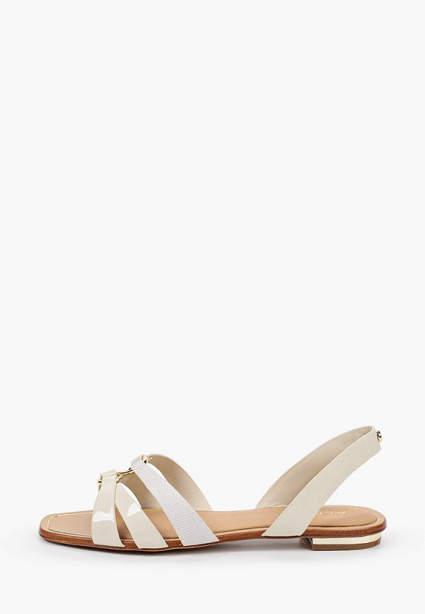 

Сандалии Aldo, Бежевый