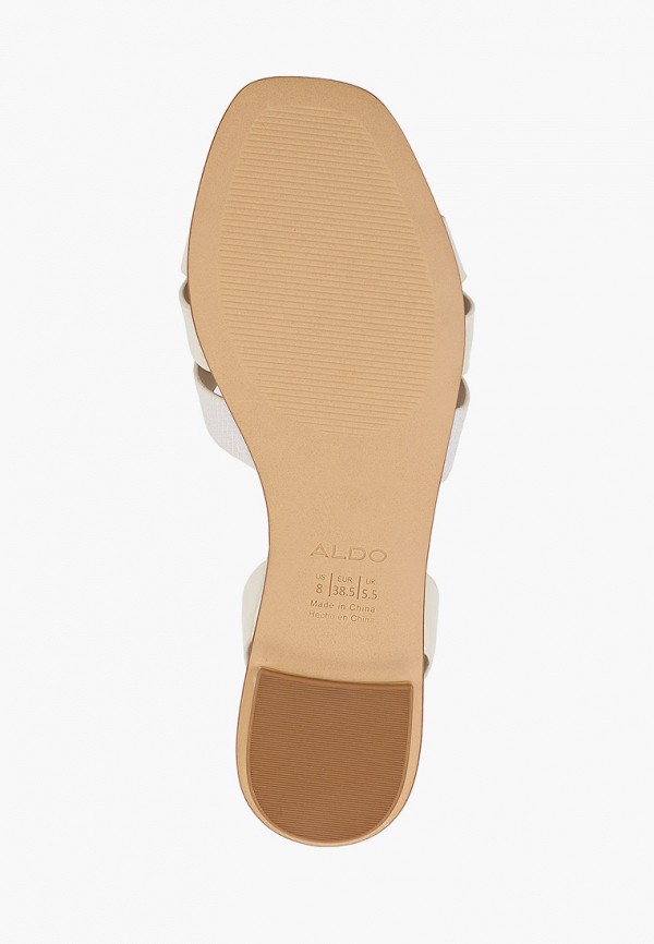 фото Сандалии aldo