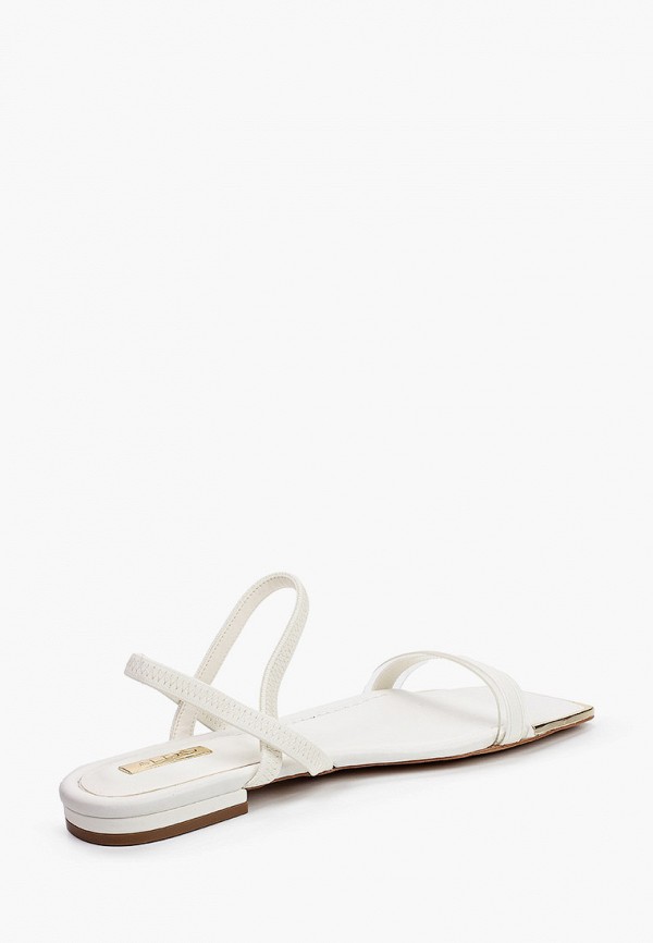 фото Сандалии aldo