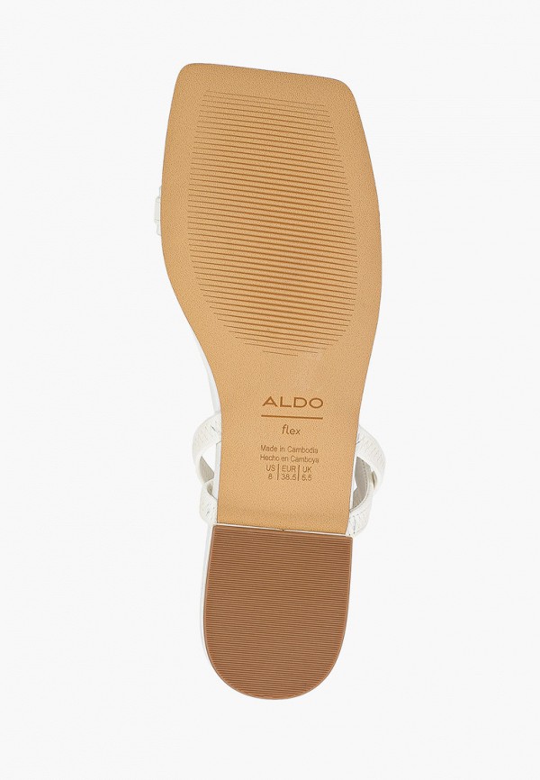 фото Сандалии aldo