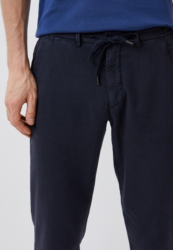 фото Брюки cc collection corneliani