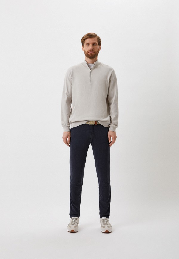 фото Брюки corneliani