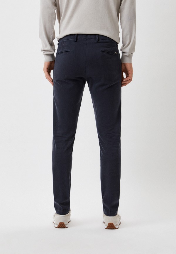 фото Брюки corneliani