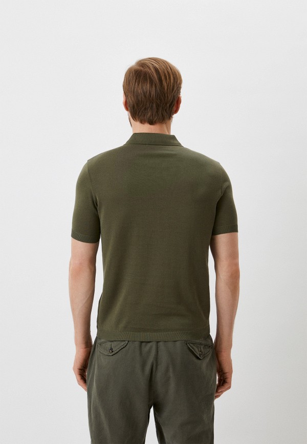 фото Поло cc collection corneliani