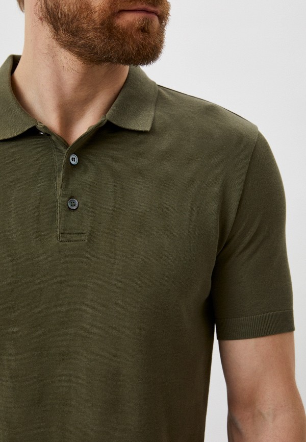 фото Поло cc collection corneliani