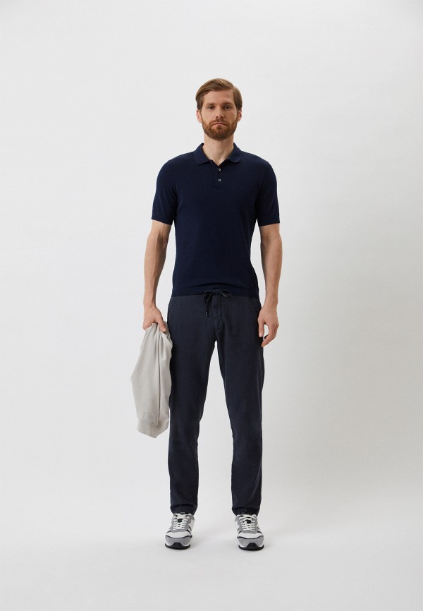 фото Поло cc collection corneliani