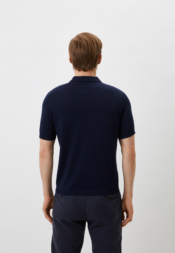 фото Поло cc collection corneliani