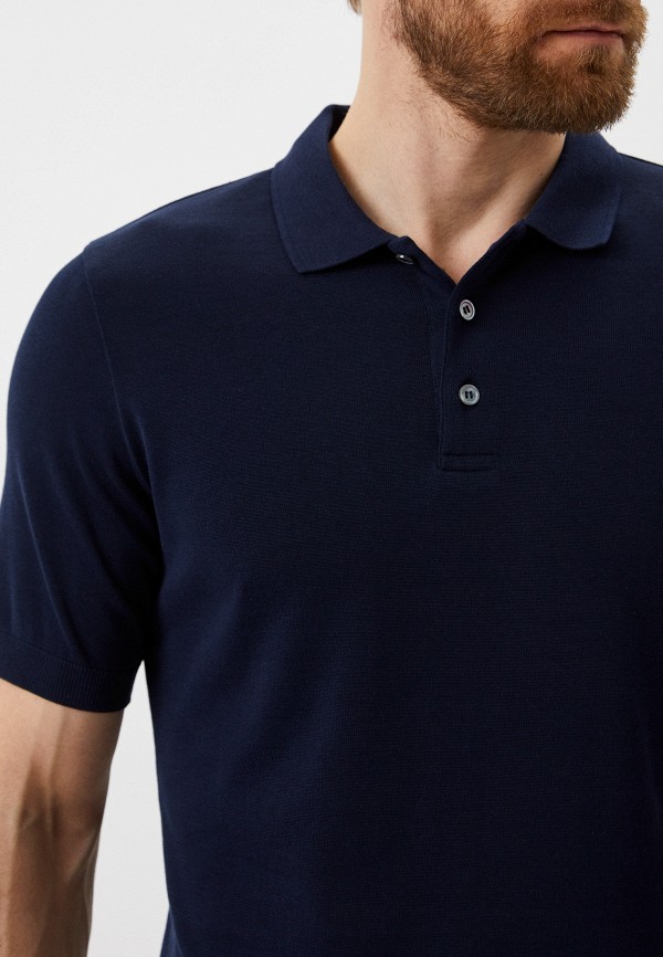 фото Поло cc collection corneliani