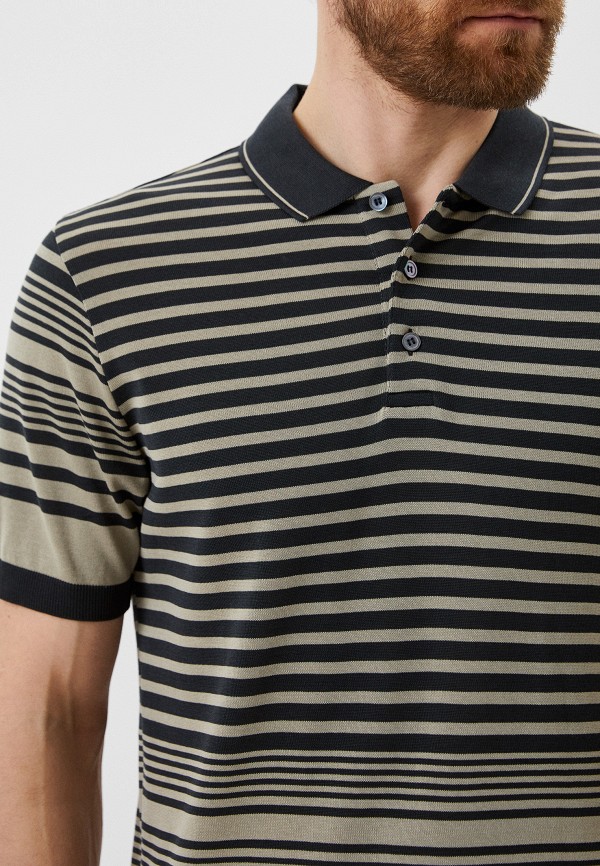 фото Поло cc collection corneliani