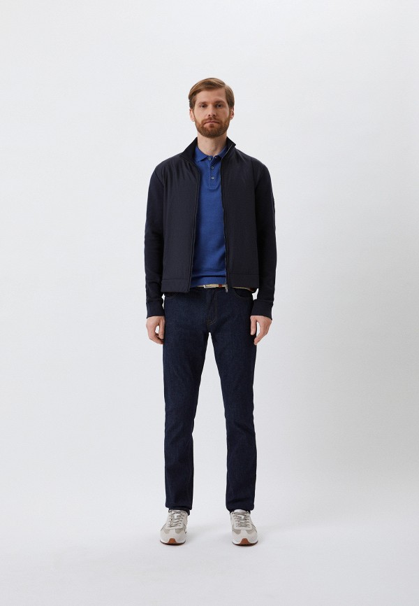 фото Поло cc collection corneliani