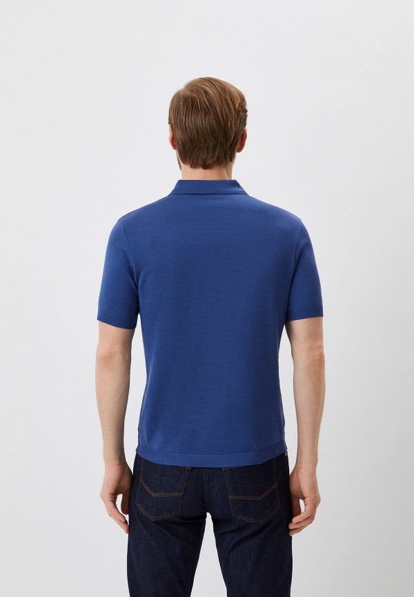 фото Поло cc collection corneliani