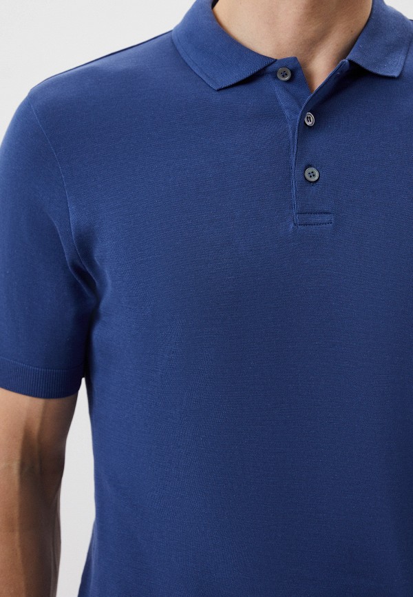 фото Поло cc collection corneliani
