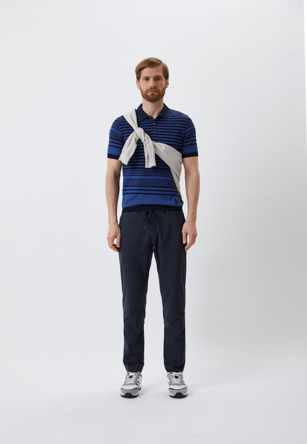 фото Поло cc collection corneliani