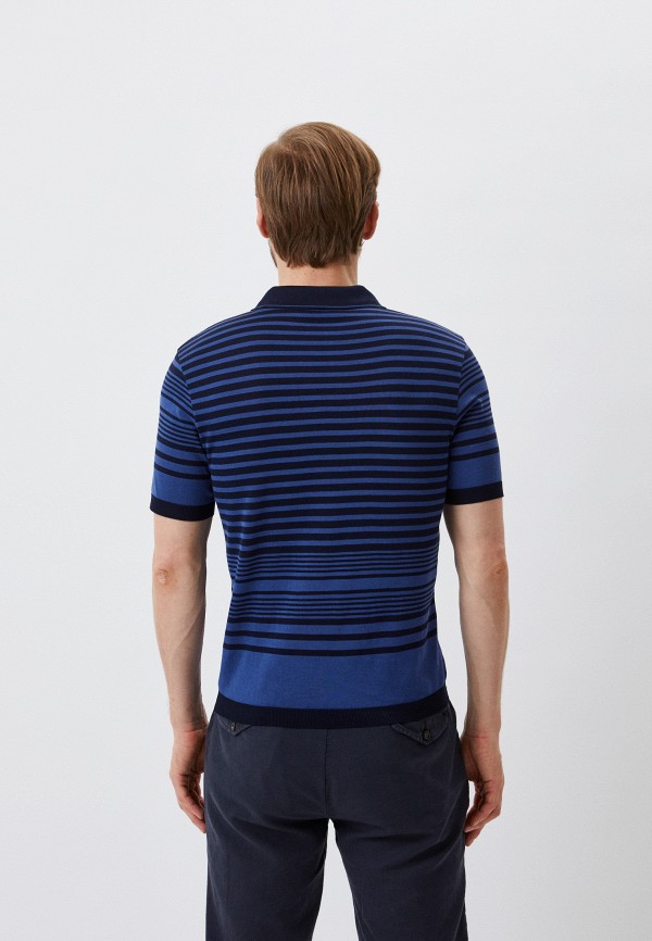 фото Поло cc collection corneliani