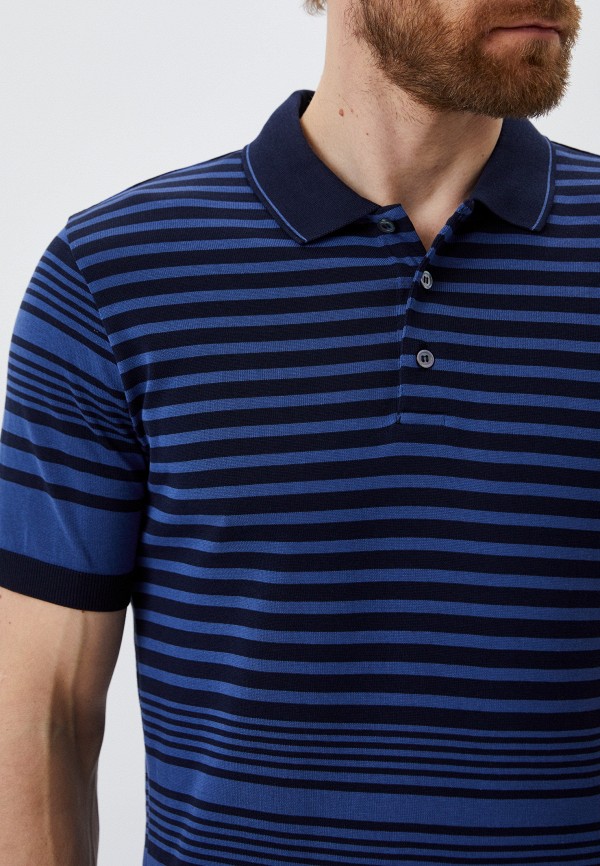 фото Поло cc collection corneliani