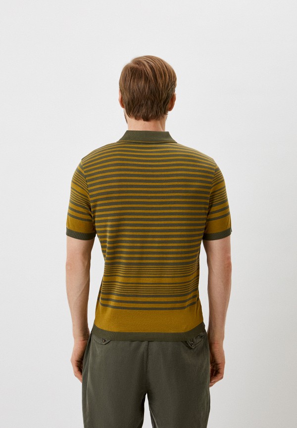 фото Поло cc collection corneliani