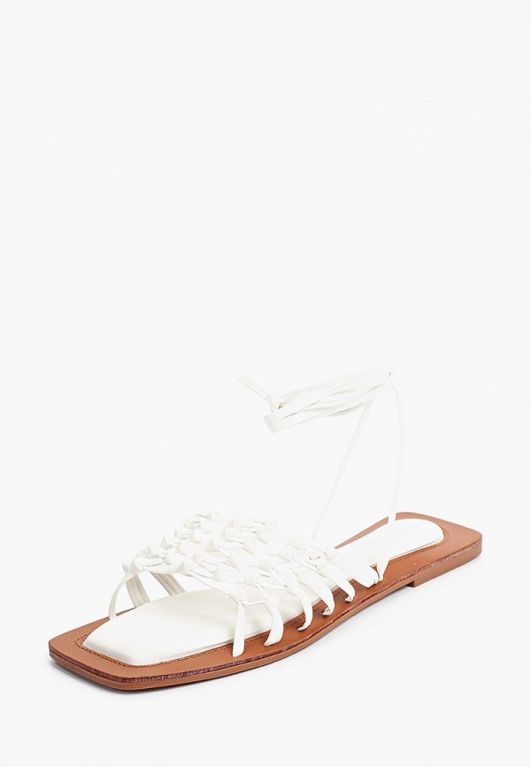 фото Сандалии sweet shoes