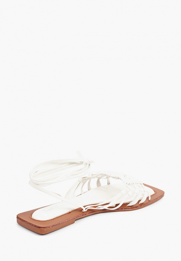 фото Сандалии sweet shoes