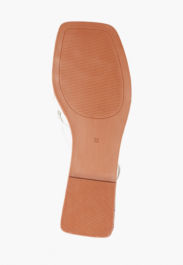 фото Сандалии sweet shoes