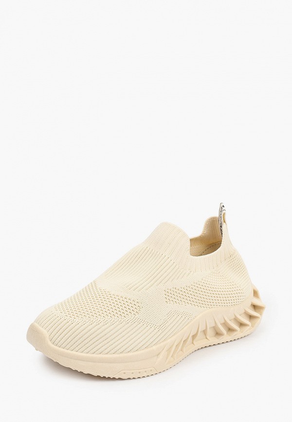 фото Кроссовки sweet shoes