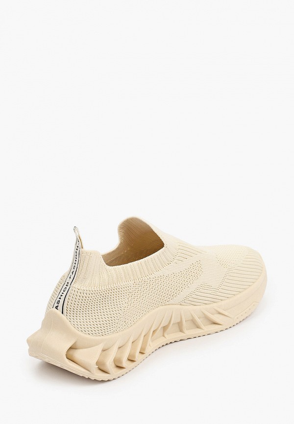 фото Кроссовки sweet shoes