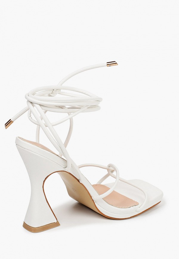 фото Босоножки sweet shoes