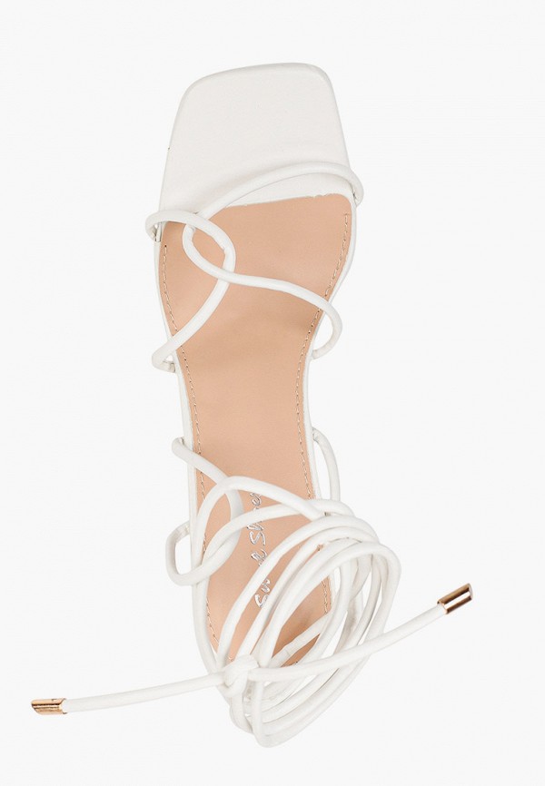 фото Босоножки sweet shoes