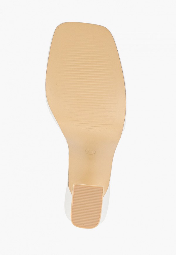 фото Босоножки sweet shoes