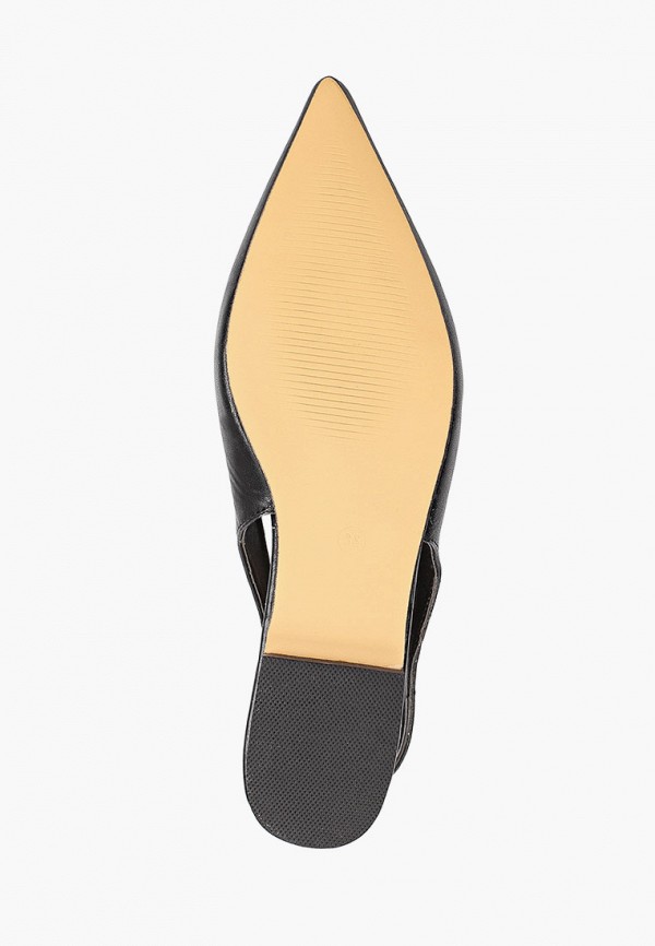 фото Туфли sweet shoes