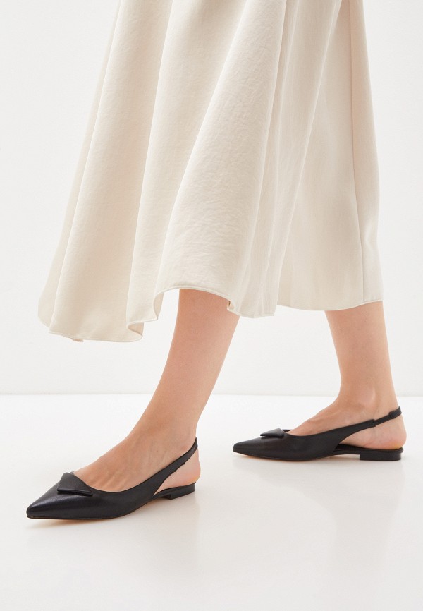 фото Туфли sweet shoes