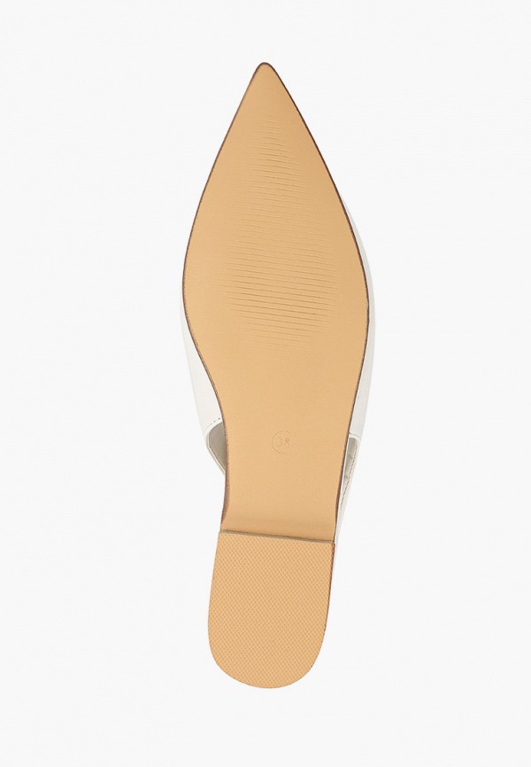 фото Туфли sweet shoes