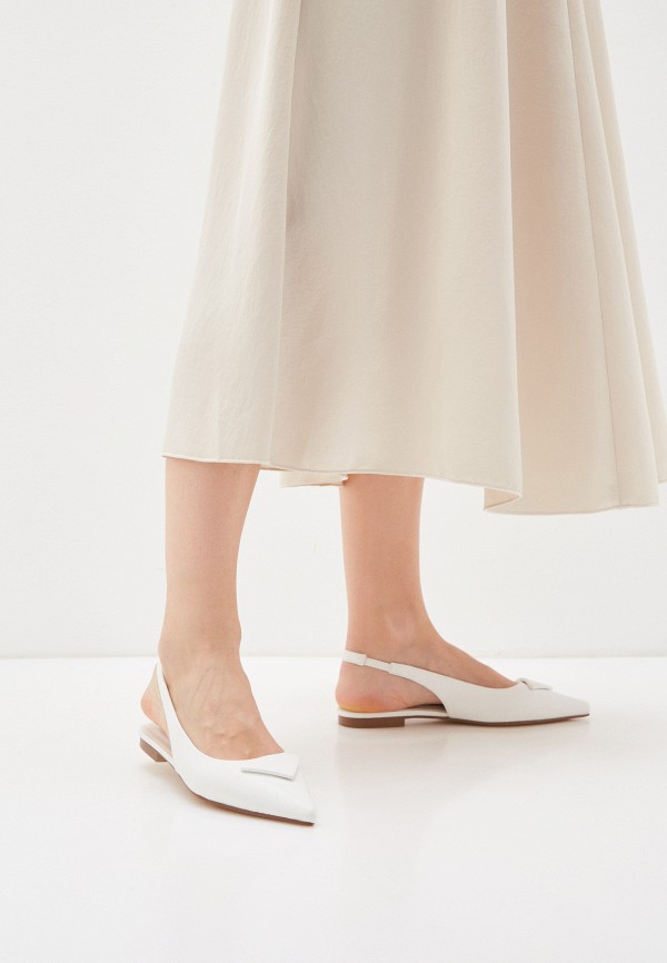 фото Туфли sweet shoes