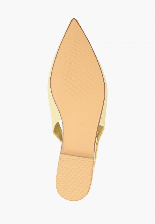 фото Туфли sweet shoes