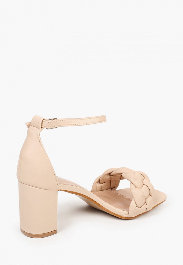 фото Босоножки sweet shoes