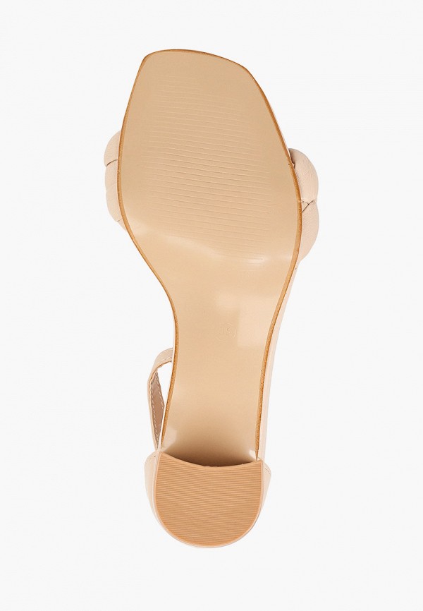 фото Босоножки sweet shoes