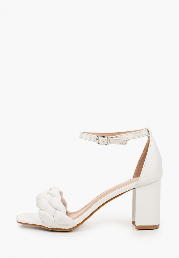 фото Босоножки sweet shoes