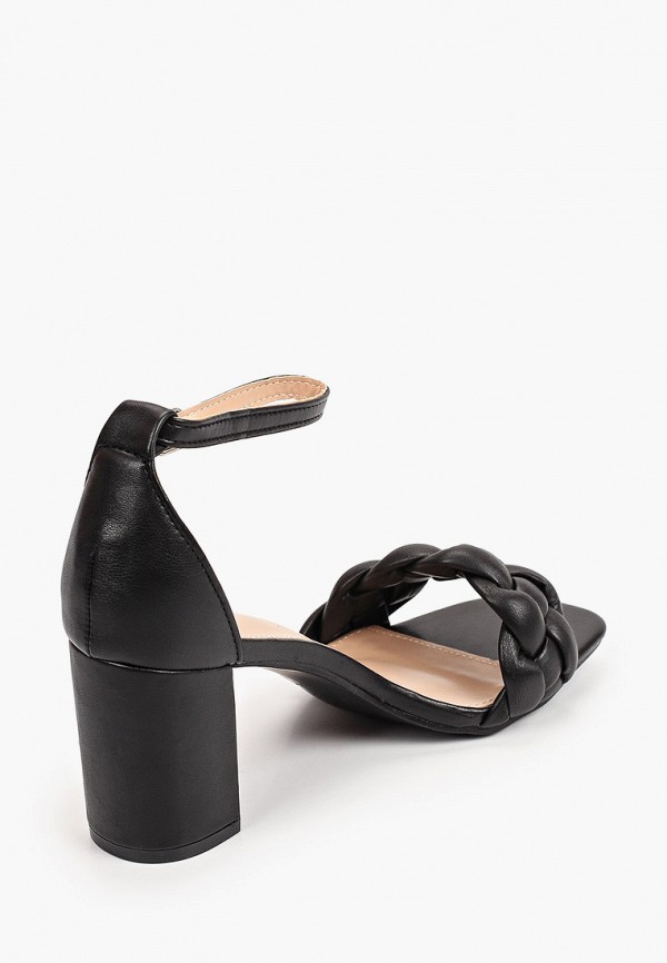 фото Босоножки sweet shoes