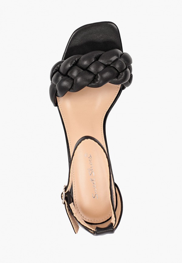 фото Босоножки sweet shoes