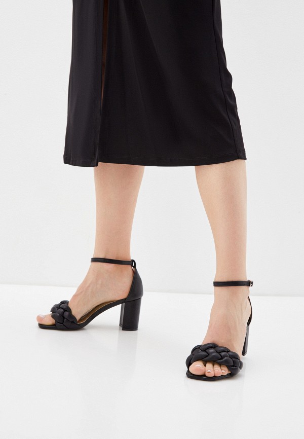 фото Босоножки sweet shoes